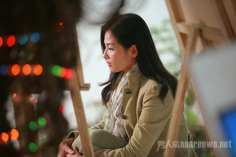 ���ξ���