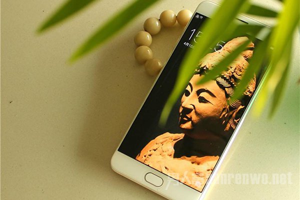 OPPO R9