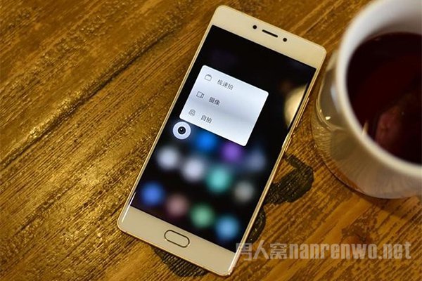 金立S8