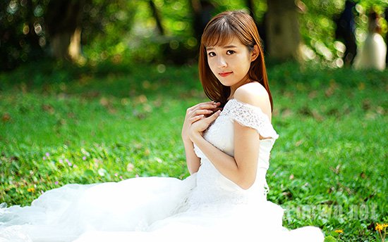 女人
