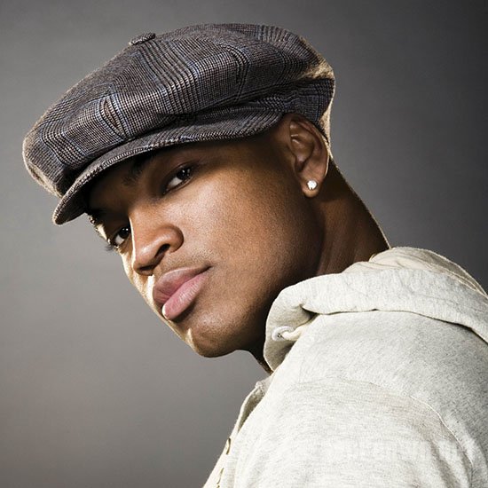 Ne-yo