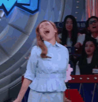 ��������������Щ������