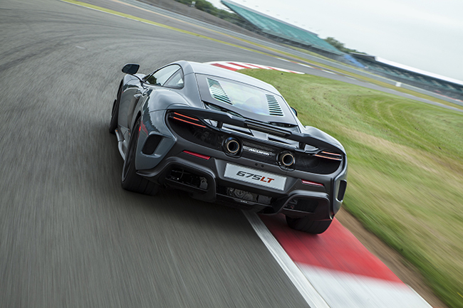 675LT