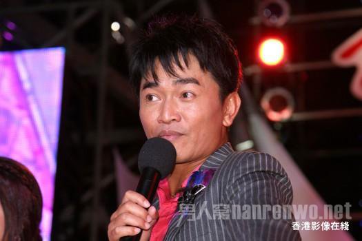 �����ܡ������ַ��졷