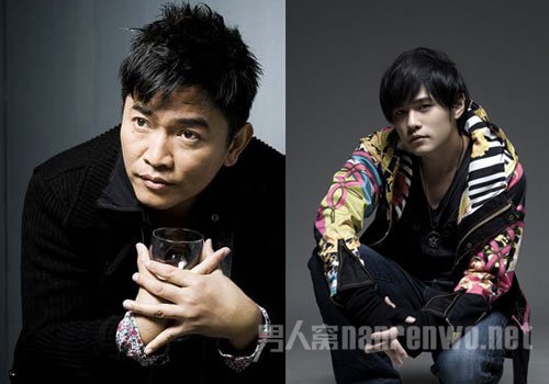 �������ܽ��׶�Թ