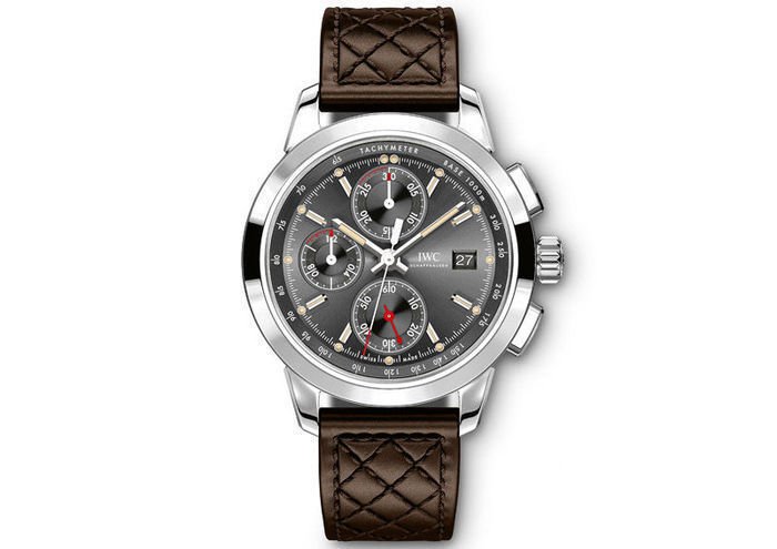 ʦϵмʱ桰Rudolf Caracciola(Ref.IW380702)