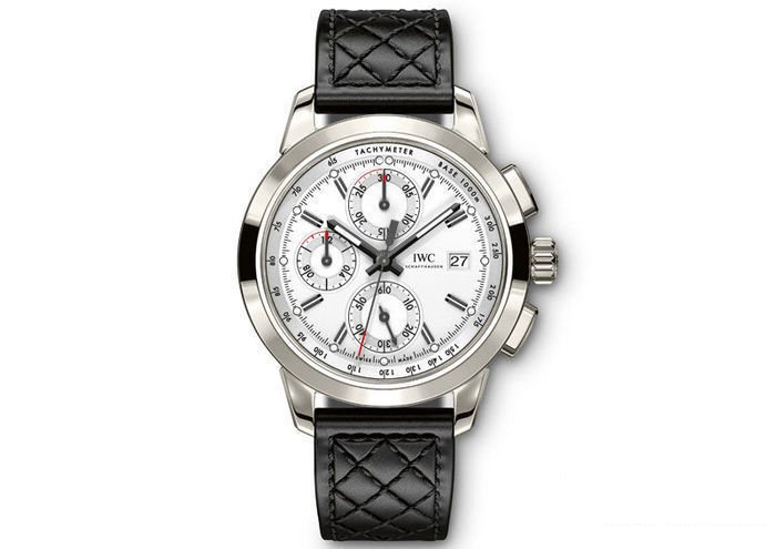 ʦϵмʱ桰W 125(Ref.IW380701)