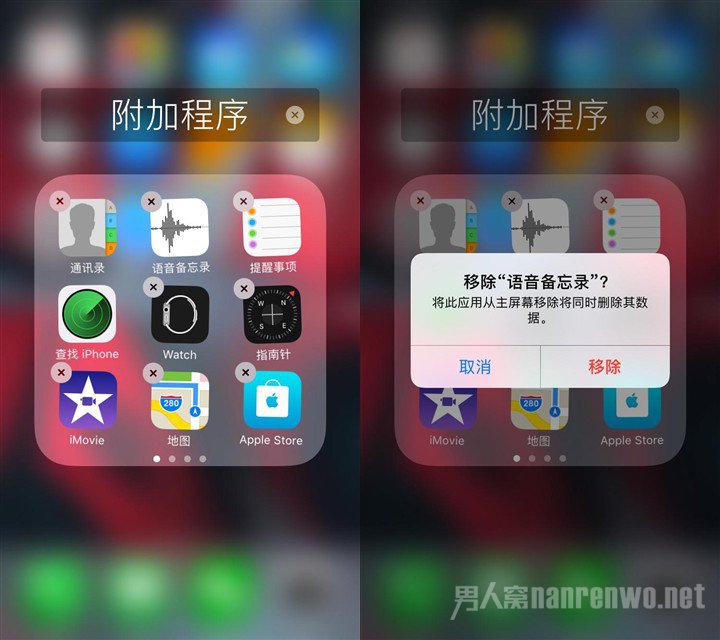 ӦAPP