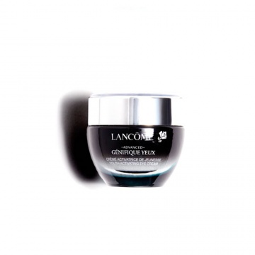 Lancomeޢ۲˪