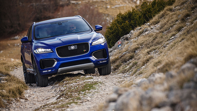 ݱF-PACE