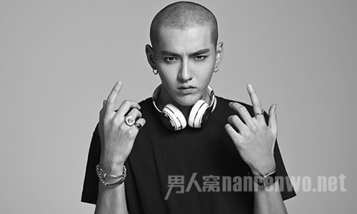 网友评论