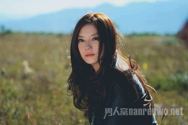 赵薇离婚传闻