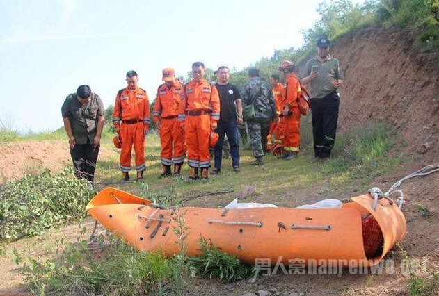 ¿����ͷ�����