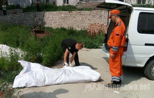 ͬ���뿪ֻʣ1���غ�