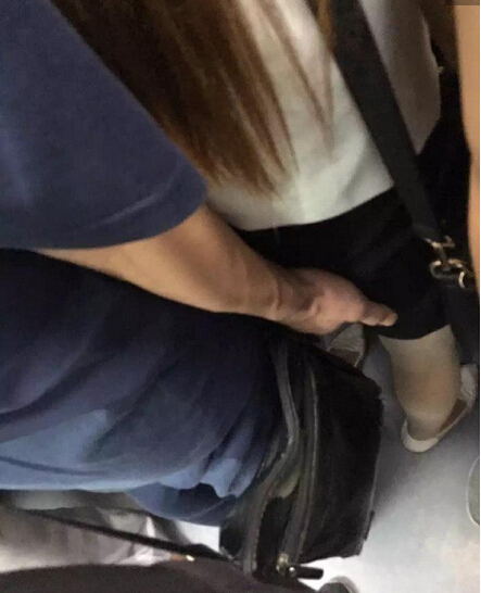 Զ