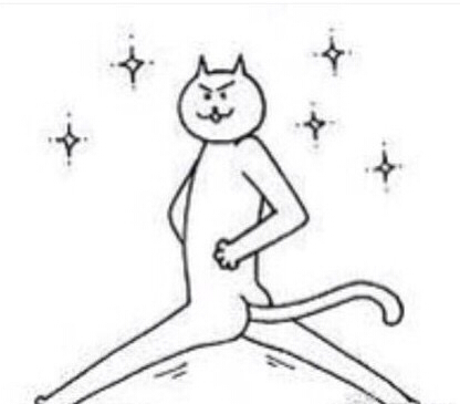 ˵