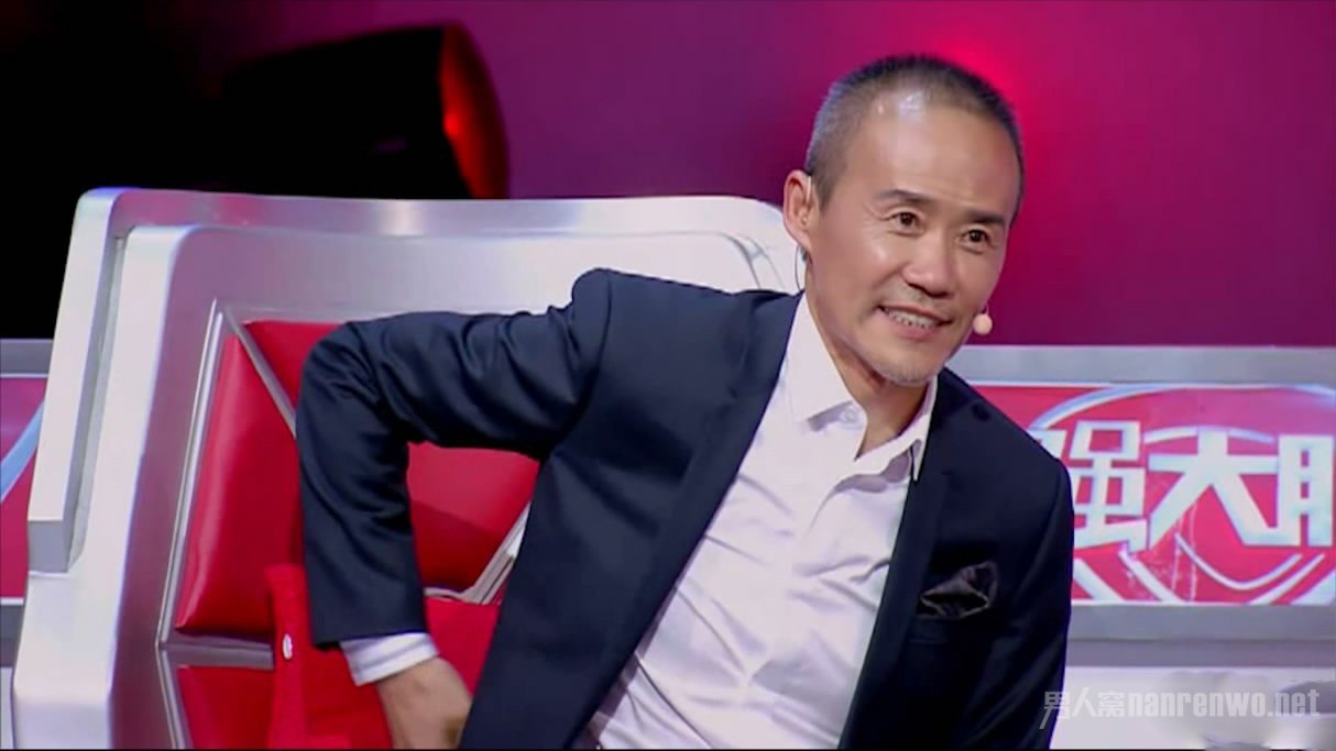 ��ʯ���ҷ�����������ע