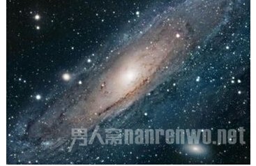 ʱ������