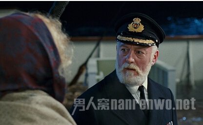 ̩̹��˺Ŵ���