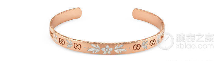 Gucci鱦