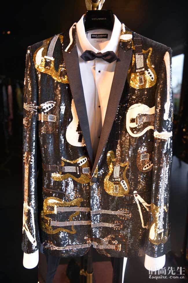 Dolce & GabbanaҲǰֵ