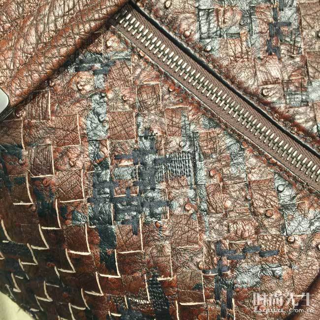 BOTTEGA VENETA 17
