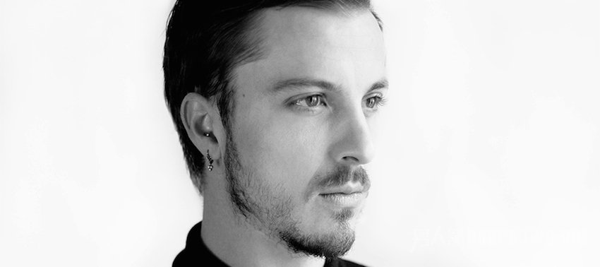 Y/Project ʦ Glenn Martens
