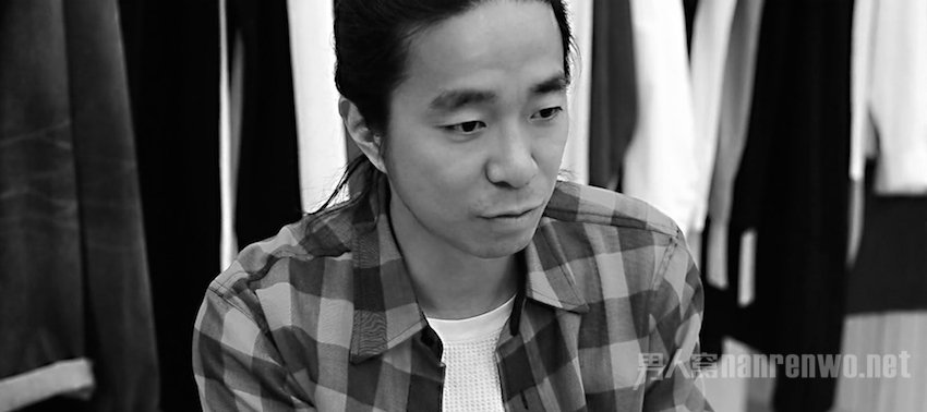 ʼ Ϻ (Hiromichi Ochiai)