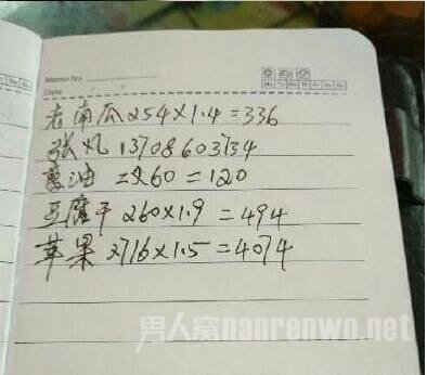 校领导批发发霉烂菜