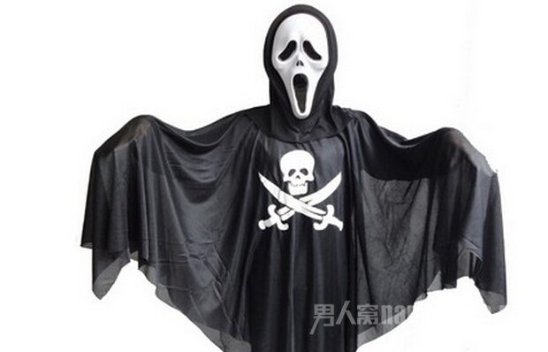 �����װ����ħ