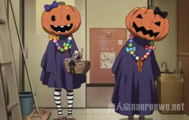 ��ʥ�ڵ�ϰ�ײ���;͵���