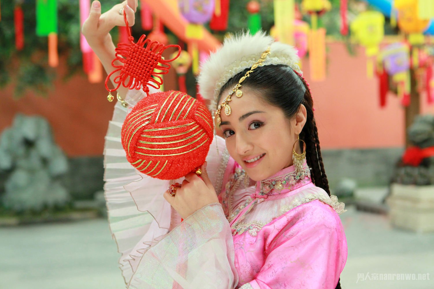 Ȱ溬