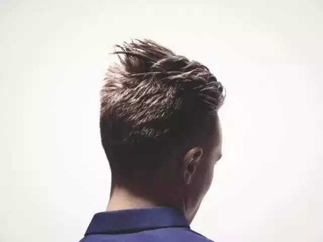 Undercut