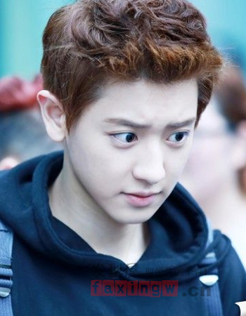 ¶������