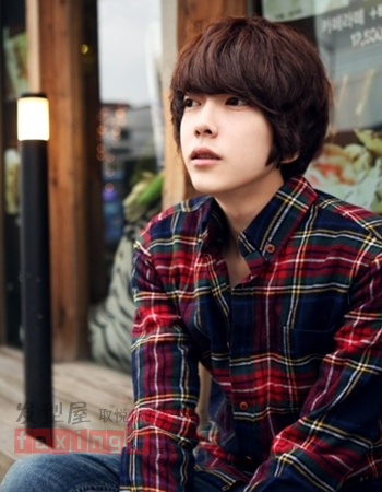 ���ɵĶ̷��̷�