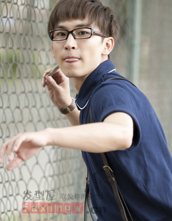 ��ʽ���̷�