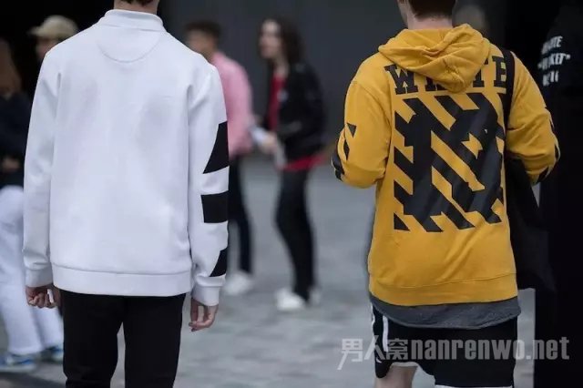 OW