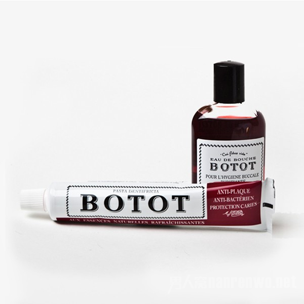 botot