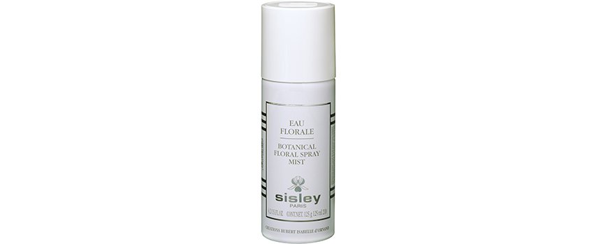 Sisleyױˮ
