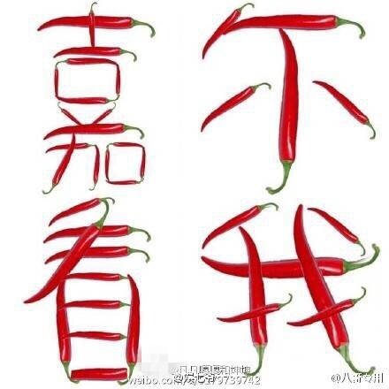 ƴ