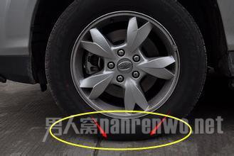 ��̥��ѹ��