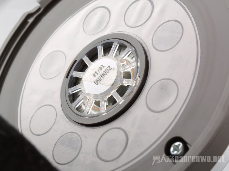 Ƽ AKG K272HD ͷʽ-