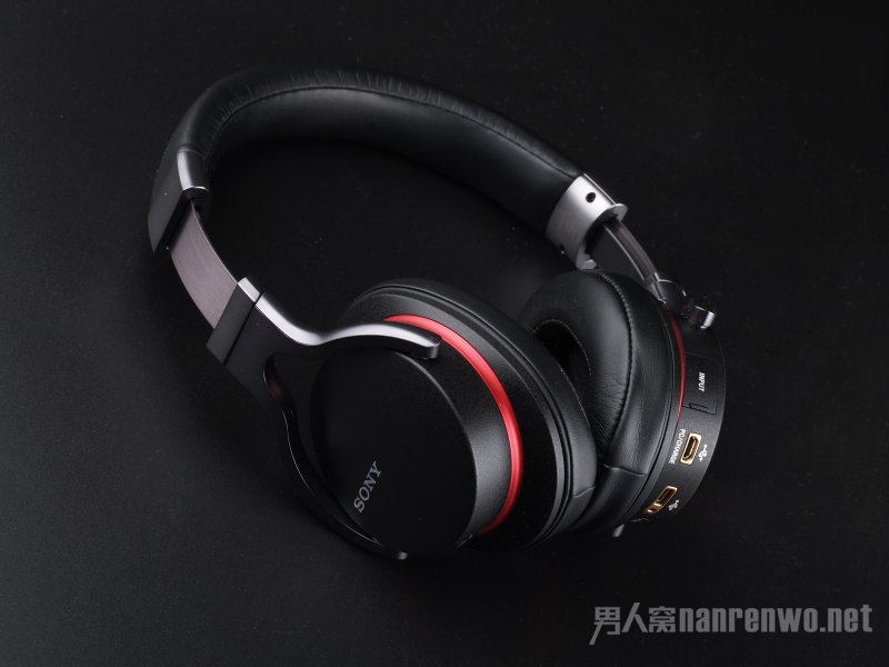 SONY  MDR-1ADACͷʽ[USB]