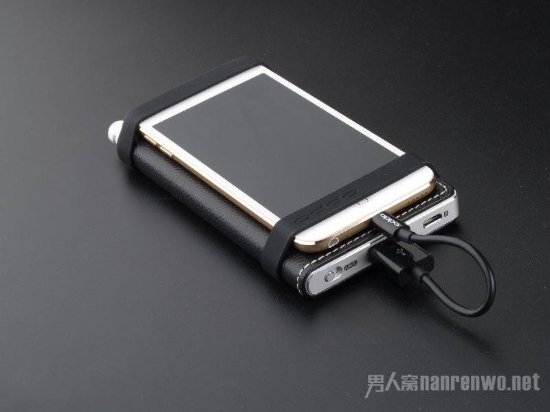 OPPO HA-2 ЯʽŴ-һ