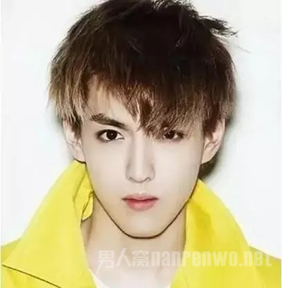 Kris