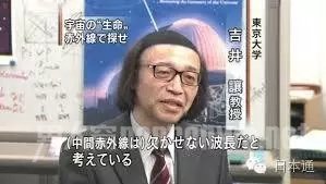 哈哈哈