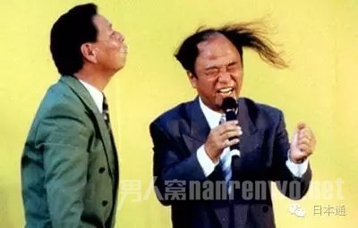 　　再优秀的伪装都敌不过喧嚣地风儿和猪队友