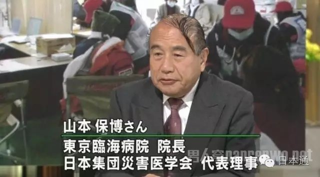 齐刘海有了，少不得斜刘海……