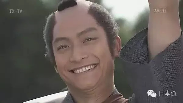哎呀我的妈