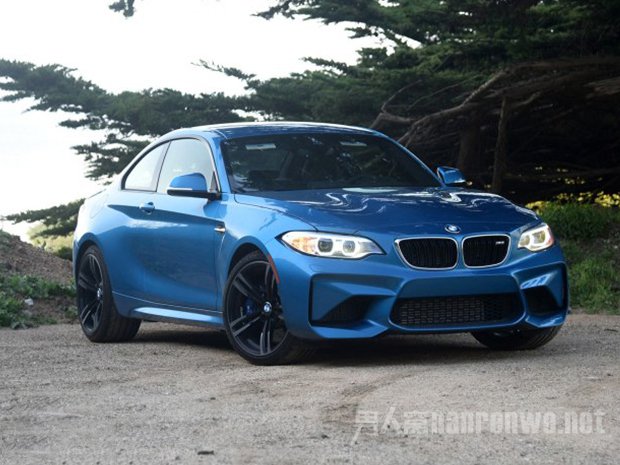 M2 CSL